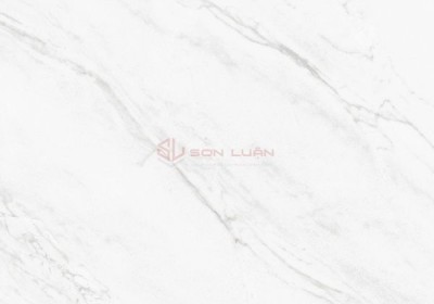 Gạch Ốp Lát APODIO 48308